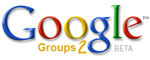 DV-L on Google Groups